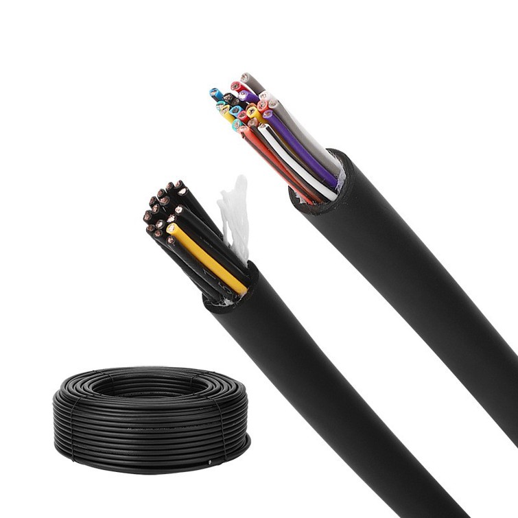 control cable 35 control cable 35