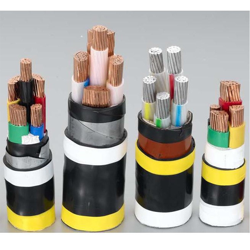 control cable 45 control cable 45